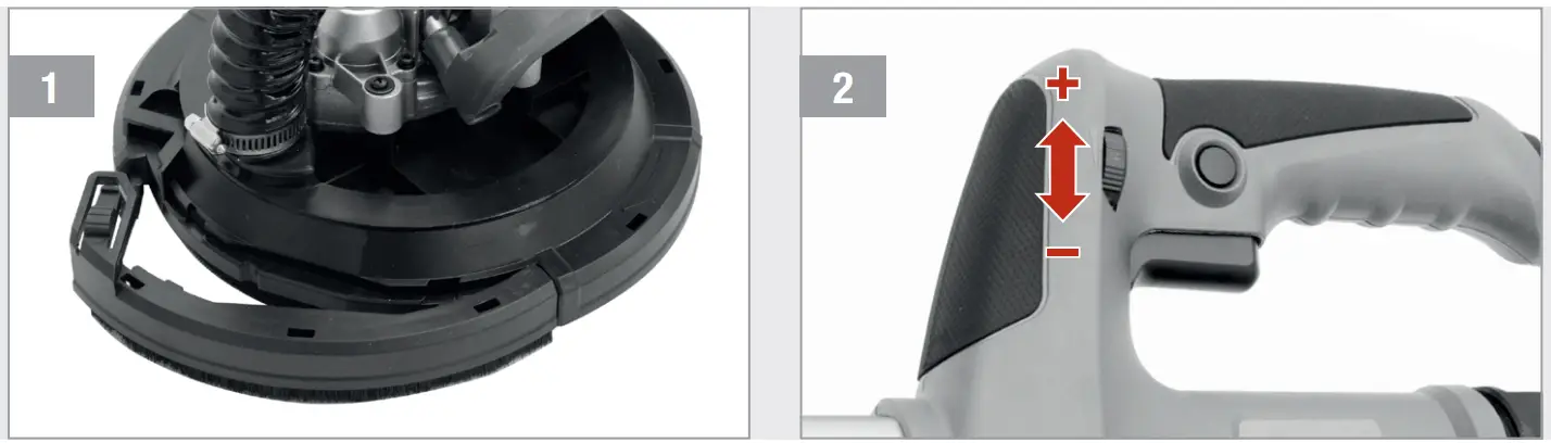 Pattfield-PWD750T-750W-Drywall-Sander-16