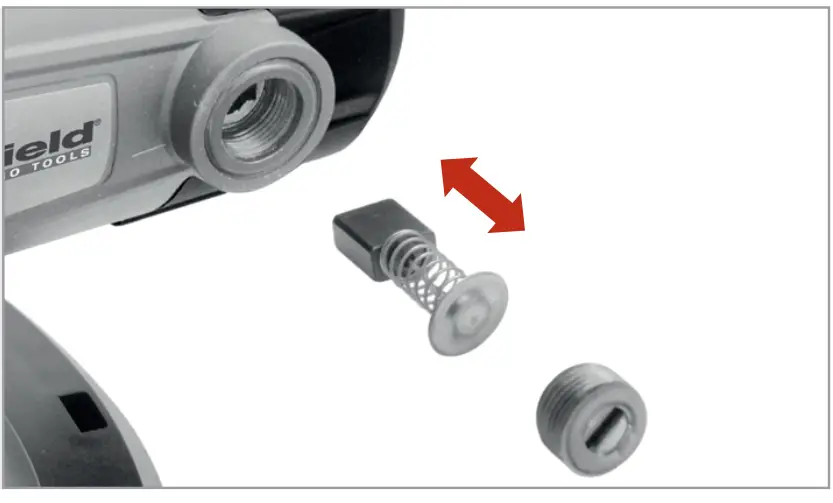 Pattfield-PWD750T-750W-Drywall-Sander-17