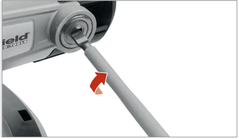 Pattfield-PWD750T-750W-Drywall-Sander-18