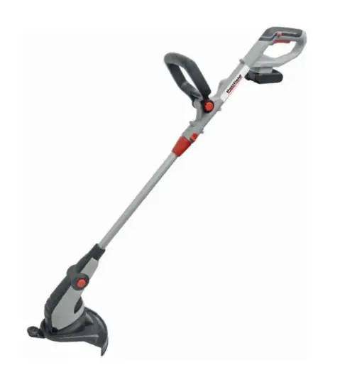 Pattfield-PWD750T-750W-Drywall-Sander-product-image