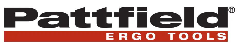 Pattfield-logo