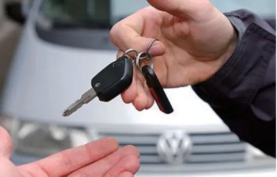 Jimi IoT JM LL01 LTE Cat M1 and NB2 Asset GNSS Tracker - Figure 1