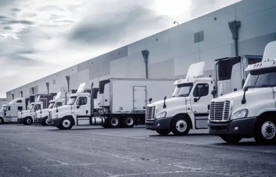 Jimi IoT JM LL01 LTE Cat M1 and NB2 Asset GNSS Tracker - Figure 2