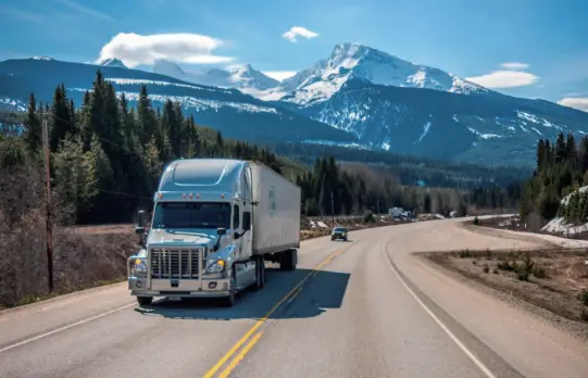 Jimi IoT JM LL01 LTE Cat M1 and NB2 Asset GNSS Tracker - Figure 3