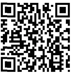 Jimi IoT JM LL01 LTE Cat M1 and NB2 Asset GNSS Tracker - QR Code