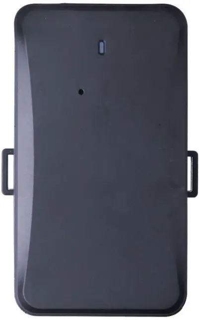 Jimi IoT JM LL01 LTE Cat M1 and NB2 Asset GNSS Tracker