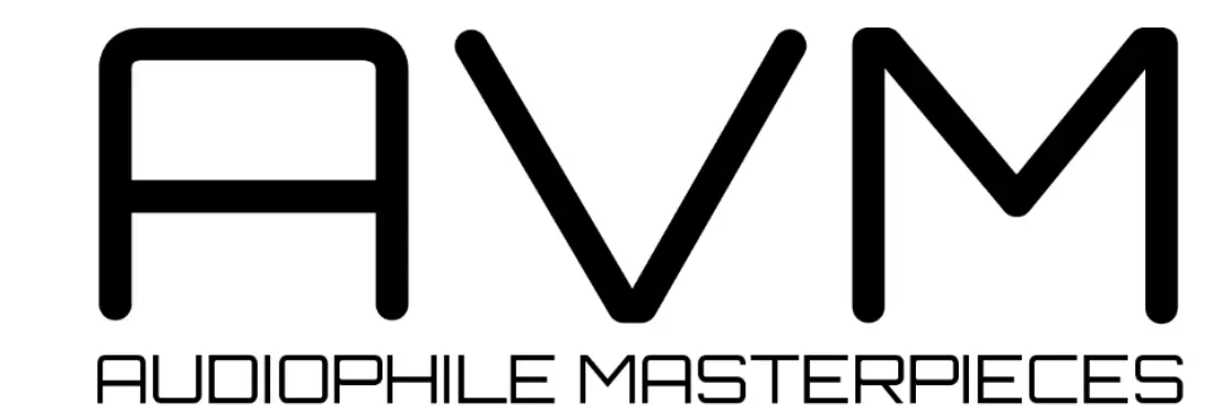 AUDIOPHILE Logo