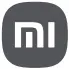 MI logo