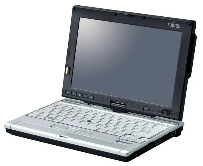 Fujitsu-LIFEBOOK-P1620-Intel-Core-2-Duo-U7600-Laptop-Product