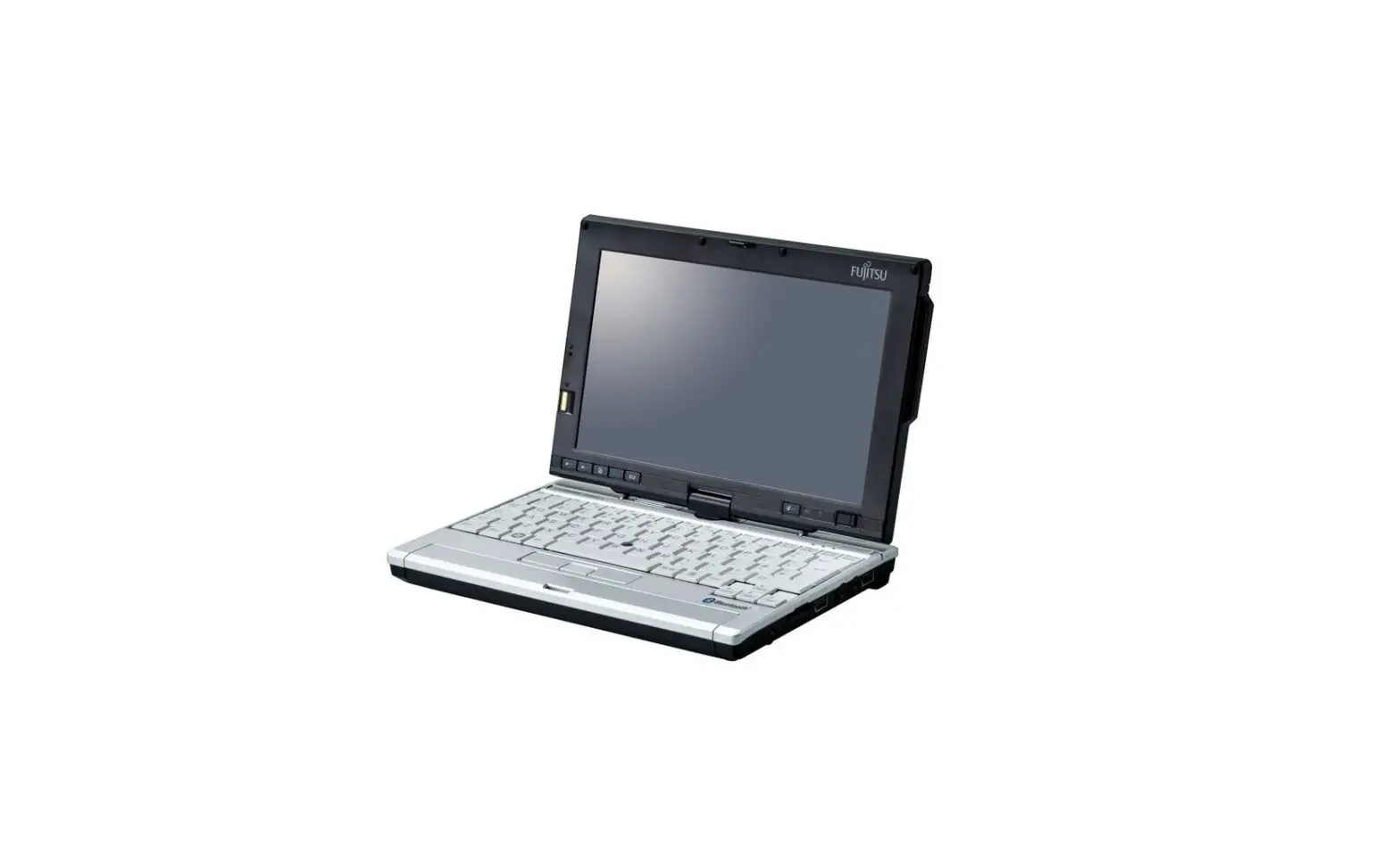 Fujitsu Lifebook P1620 Intel Core 2 Duo U7600 Laptop Specifications And Datasheet Fujitsu Lifebook P1620 Intel Core 2 Duo U7600 Laptop Specifications And Datasheet