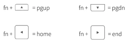 Baseus-BS-PC027-Brilliance-Series-Magnetic-Keyboard-Case-FIG- (3)