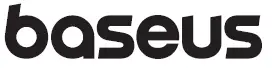 Baseus-LOGO