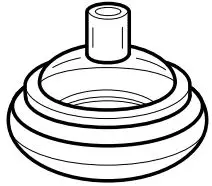 Ambu-Silicone-Face-Mask-fig-1