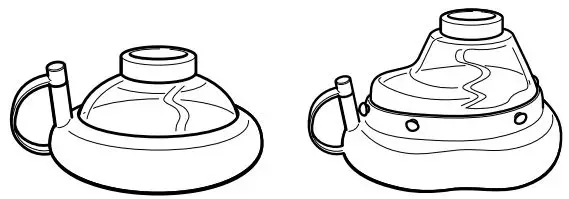 Ambu-Silicone-Face-Mask-fig-2