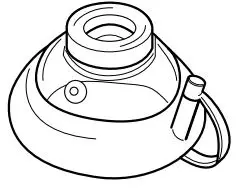 Ambu-Silicone-Face-Mask-fig-3