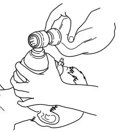 Ambu-Silicone-Face-Mask-fig-5