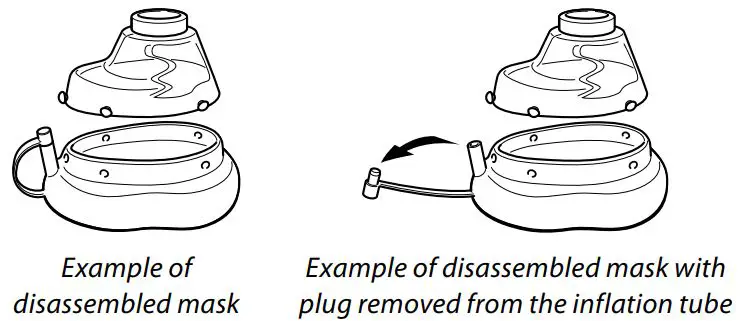 Ambu-Silicone-Face-Mask-fig-6