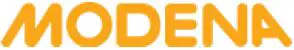 MODENA-LOGO