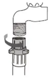 MODENA-WT-0820-UGWH-Washing-Machine-FIG-10