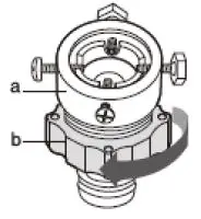 MODENA-WT-0820-UGWH-Washing-Machine-FIG-12