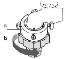 MODENA-WT-0820-UGWH-Washing-Machine-FIG-13