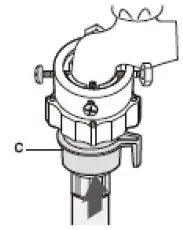 MODENA-WT-0820-UGWH-Washing-Machine-FIG-14