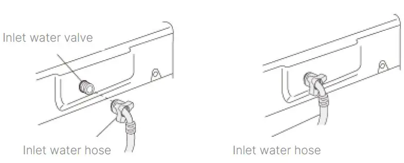 MODENA-WT-0820-UGWH-Washing-Machine-FIG-15
