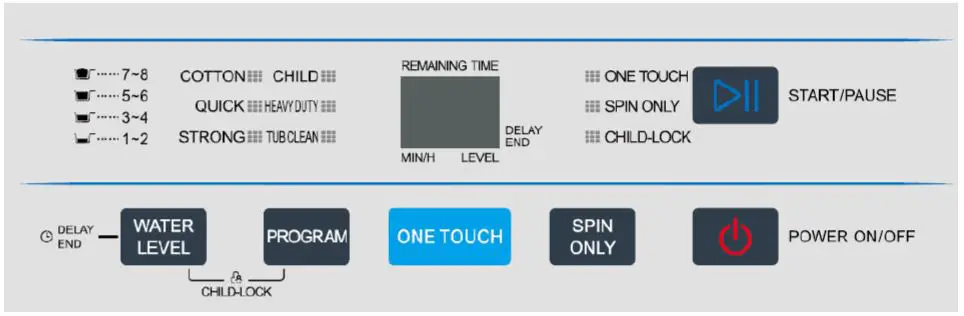 MODENA-WT-0820-UGWH-Washing-Machine-FIG-16