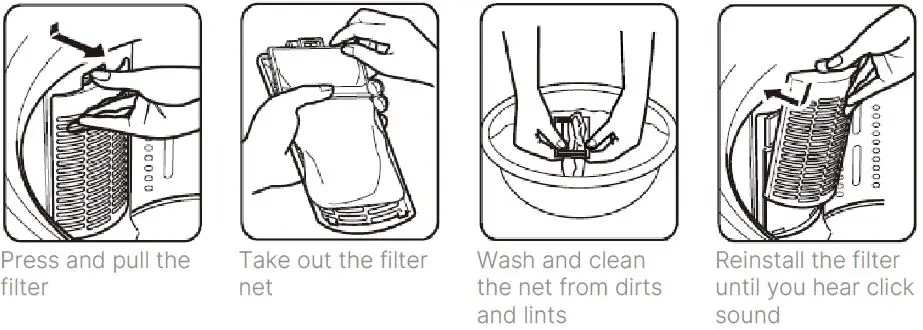 MODENA-WT-0820-UGWH-Washing-Machine-FIG-18
