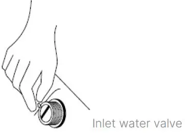 MODENA-WT-0820-UGWH-Washing-Machine-FIG-19