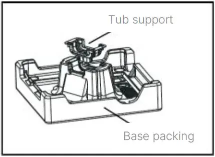 MODENA-WT-0820-UGWH-Washing-Machine-FIG-3