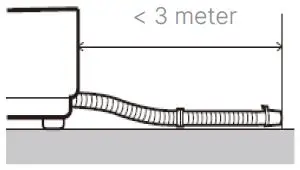 MODENA-WT-0820-UGWH-Washing-Machine-FIG-5