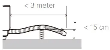 MODENA-WT-0820-UGWH-Washing-Machine-FIG-6