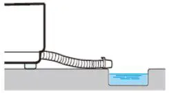 MODENA-WT-0820-UGWH-Washing-Machine-FIG-7