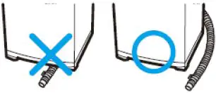 MODENA-WT-0820-UGWH-Washing-Machine-FIG-8