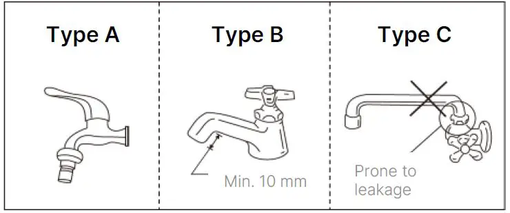 MODENA-WT-0820-UGWH-Washing-Machine-FIG-9