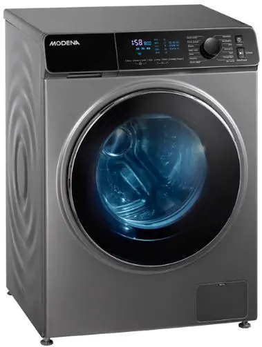 MODENA-WT-0820-UGWH-Washing-Machine-PRODUCT-IMG