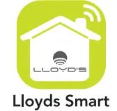 LLOYD Logo 1