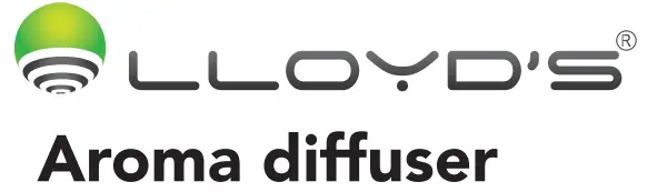 LLOYD Logo