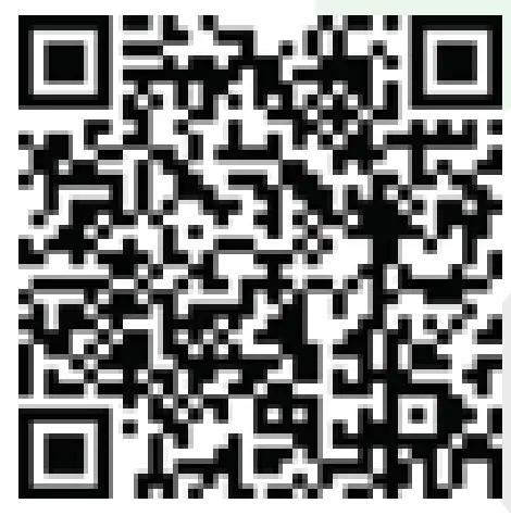 LLOYD S LC 1370 Intelligent Aroma Diffuser - Qr Code 1