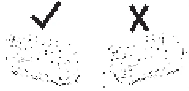 LLOYD S LC 1370 Intelligent Aroma Diffuser - diagram 2