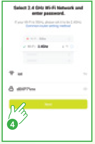 LLOYD S LC 1370 Intelligent Aroma Diffuser - diagram Access 3