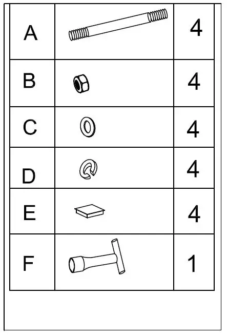 MERXX-26450-219-Extending-Table-Square-FIG-1