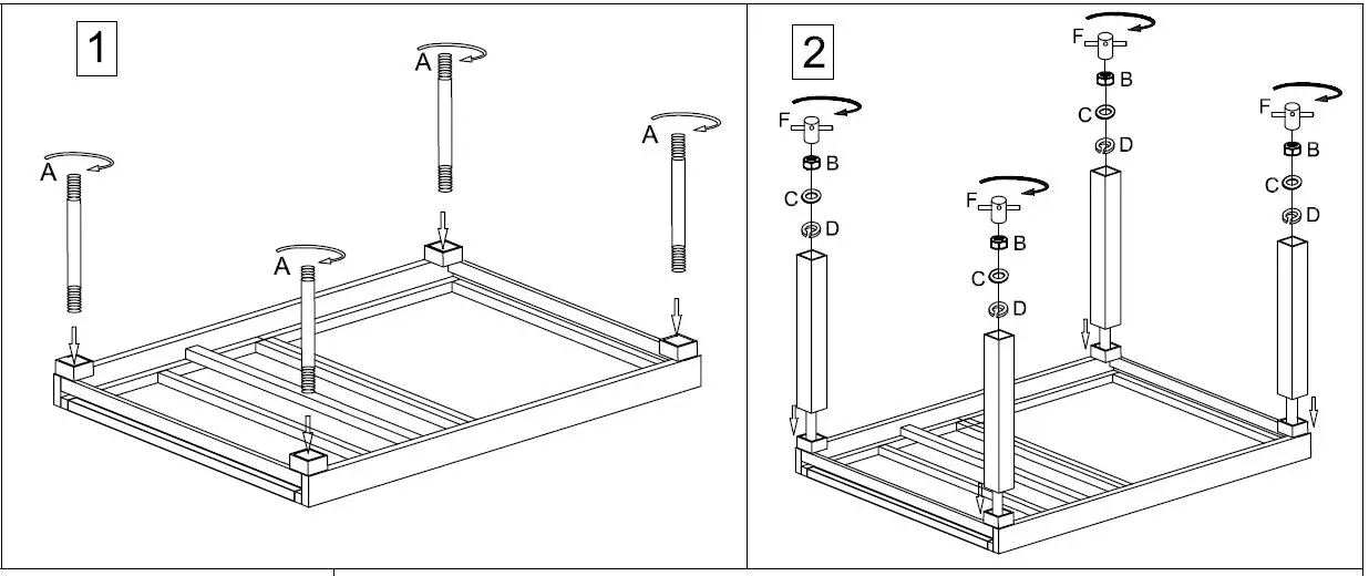 MERXX-26450-219-Extending-Table-Square-FIG-2