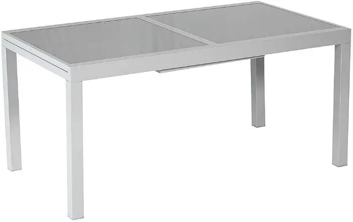 MERXX-26450-219-Extending-Table-Square-PRODUCT-IMG