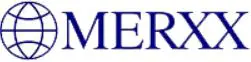 MERXX-LOGO