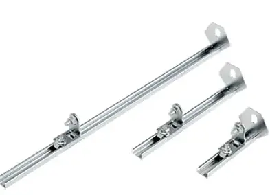 HOFFMAN-CAM124-Adjustable-Mounting-Kit-PRODUCT