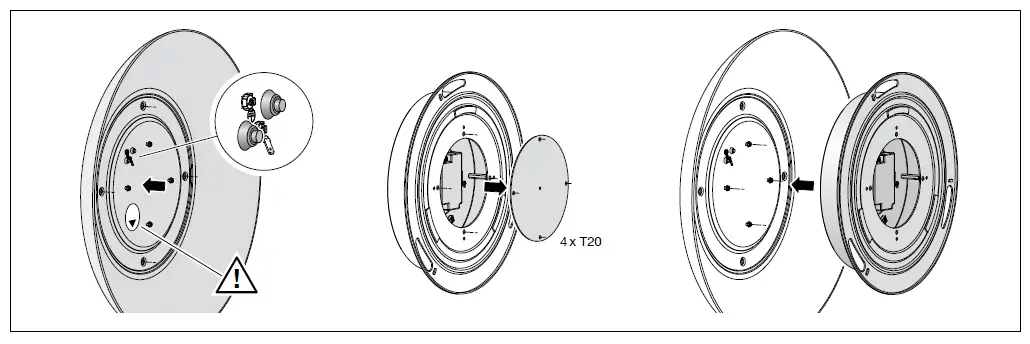 BEGA-51-222-1-Illuminated-Mirror-for-Indoor-Use-fig- (2)