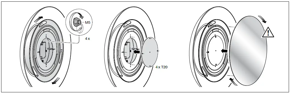 BEGA-51-222-1-Illuminated-Mirror-for-Indoor-Use-fig- (3)