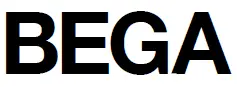 bega-logo